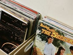 -风雨书店(下城店)