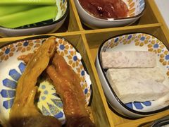-螺大喜螺蛳粉火锅(雍和宫店)