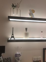 -恒美雅轩·品牌直营连锁