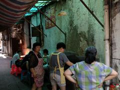 -五娭毑臭豆腐(黄兴南路店)