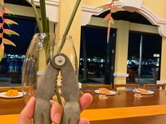 -Ministry of Crab(科伦坡店)