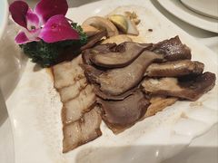 -顺德佬华侨城店·商务宴请·团建