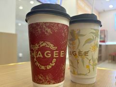 -佰家小厨·南京菜(夫子庙店)