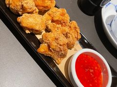 -炉鱼(萧山万象汇店)