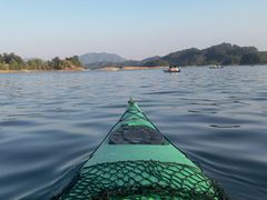 -千岛湖湖人皮划艇俱乐部