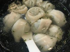 -百事佳烧鸭牛腩(上海虹桥站店)
