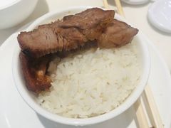 -太兴餐厅(东方广场分店)