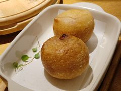 -蜜桃餐厅·伴山(海岸城店)