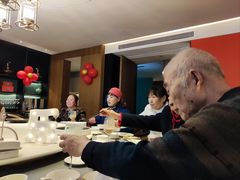 -冰火楼(梦泽园店)