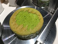 -ABC Cooking Studio(上海环球金融中心店)