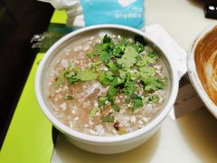 -桂满陇-十里风荷(合生汇店)