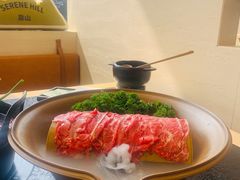 -山缓缓火锅(苏州仁恒仓街店)