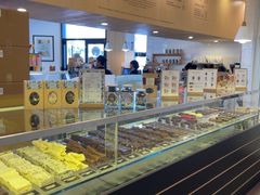 -Patagonia Chocolates(皇后镇店)