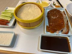 -豫满楼(正光路店)
