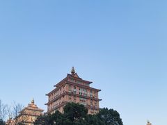 -华西村