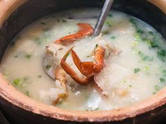 -忠记湛江烧蚝店