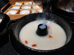 -飞虎过桥米线(翠湖店)