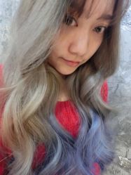 -MOKA SALON