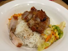 -大家乐(广州白云三元里2店)