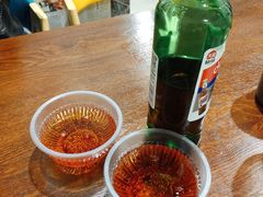 -陆长玖古法猪脚饭(玄风桥店)