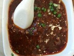 土豆泥-71号豆汤饭·成都小馆(春熙路百盛店)