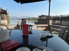 -湘湖大院(越王路店)