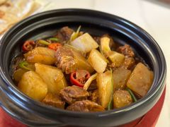 -壹只卤鹅(华润万家店)