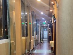 -便宜坊烤鸭店(玉蜓桥天坛店)