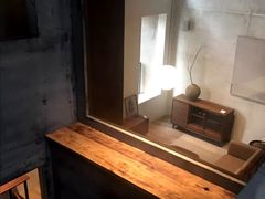 -梵几(东信·和创园店)