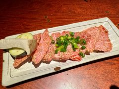 -別府炭焼亭ちはら29