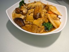 -日昌餐馆(Mini西点茂店)