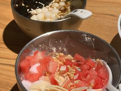 -太二酸菜鱼(宁波来福士店)