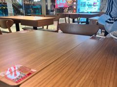 -遇见小面(江湾阳光天地店)