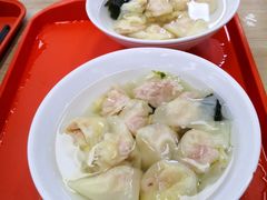 -新丰小吃(庆春路分店)