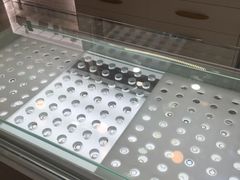 -瞳學會lens mart(南开大悦城店)