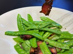 -501號台州海鲜餐厅(海创园店)