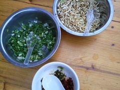 -黑哥(文化北路店)