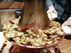 -串来串去(中关村店)