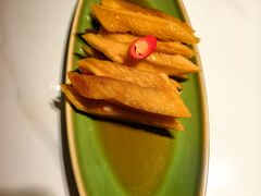 -陶陶居酒家(龙之梦店)