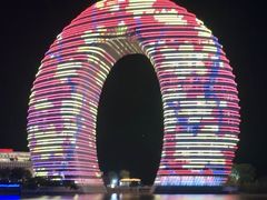 -太湖月亮湾