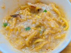 -新华日报营业部旧址