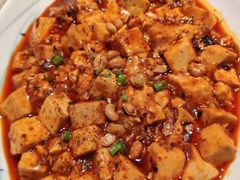 -106餐厅(山水文园店)