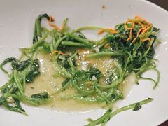 -楚鱼王·河鲜·湖北菜(华农店)