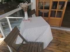 -椿风·养身茶饮(吉大店)