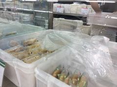 -北京稻香村(五道口店)