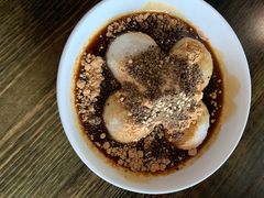-张醪糟(街子店)
