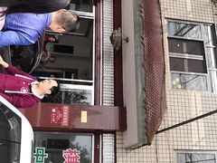 -稻香村鱼庄