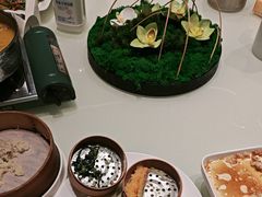 -湖锦酒楼·32年地道湖北菜(光谷店)