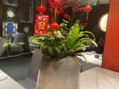 -广州酒家(中华广场店)