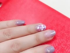 -MiuMiu日式美甲美睫工作室